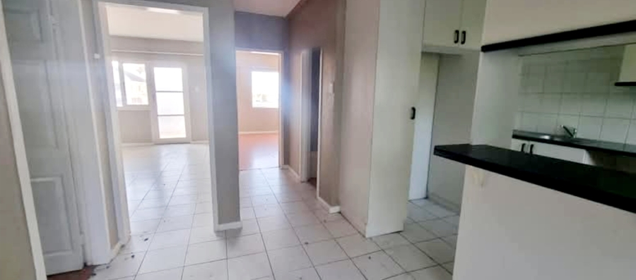 2 Bedroom Property for Sale in Southernwood Eastern Cape